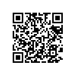 RG3216P-8061-B-T5 QRCode