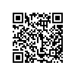 RG3216P-8200-P-T1 QRCode