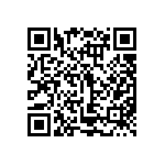 RG3216P-8201-D-T5 QRCode