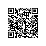 RG3216P-8202-B-T5 QRCode