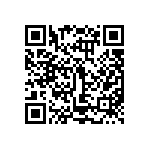 RG3216P-8203-W-T1 QRCode