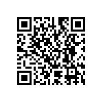 RG3216P-8251-B-T5 QRCode