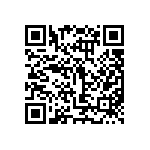 RG3216P-8450-B-T1 QRCode