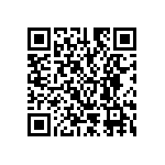 RG3216P-8450-C-T5 QRCode