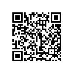 RG3216P-8451-B-T5 QRCode