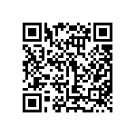 RG3216P-8453-D-T5 QRCode