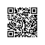 RG3216P-8453-W-T1 QRCode