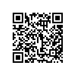 RG3216P-8660-P-T1 QRCode