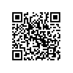 RG3216P-8661-B-T1 QRCode