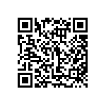 RG3216P-8661-D-T5 QRCode