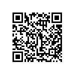 RG3216P-8661-W-T1 QRCode