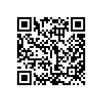 RG3216P-86R6-B-T5 QRCode