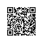 RG3216P-8870-B-T1 QRCode