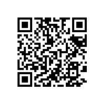 RG3216P-8871-B-T1 QRCode