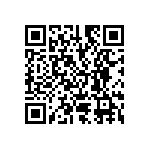 RG3216P-8871-P-T1 QRCode