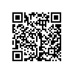 RG3216P-88R7-B-T1 QRCode