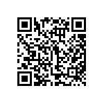 RG3216P-9090-C-T5 QRCode