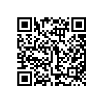 RG3216P-9092-W-T1 QRCode