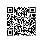 RG3216P-9101-B-T5 QRCode