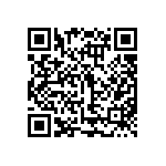 RG3216P-9101-D-T5 QRCode