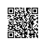 RG3216P-9102-C-T5 QRCode