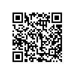 RG3216P-91R0-B-T1 QRCode