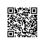 RG3216P-9310-P-T1 QRCode