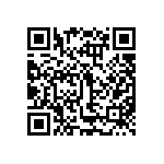 RG3216P-9310-W-T1 QRCode