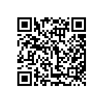 RG3216P-9311-B-T5 QRCode