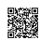 RG3216P-93R1-D-T5 QRCode