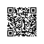 RG3216P-93R1-W-T1 QRCode