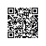 RG3216P-9531-C-T5 QRCode