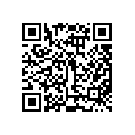 RG3216P-9533-W-T1 QRCode