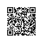 RG3216P-95R3-C-T5 QRCode