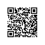 RG3216P-9760-P-T1 QRCode