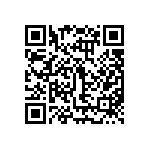 RG3216P-9762-W-T1 QRCode