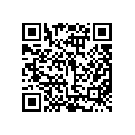 RG3216P-97R6-B-T1 QRCode