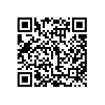 RG3216P-97R6-B-T5 QRCode