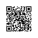 RG3216V-1000-W-T1 QRCode