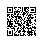 RG3216V-1001-W-T1 QRCode