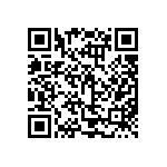 RG3216V-1002-B-T1 QRCode