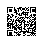 RG3216V-1002-D-T5 QRCode