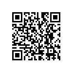 RG3216V-1020-P-T1 QRCode