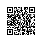 RG3216V-1021-C-T5 QRCode