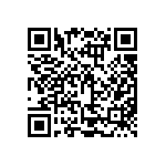 RG3216V-1021-P-T1 QRCode