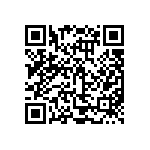 RG3216V-1022-D-T5 QRCode