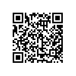 RG3216V-1051-D-T5 QRCode