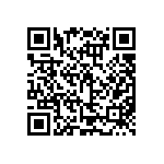 RG3216V-1071-B-T5 QRCode