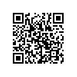 RG3216V-1100-P-T1 QRCode