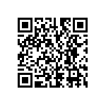 RG3216V-1101-P-T1 QRCode